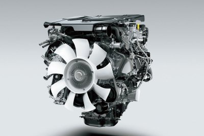 Toyota Land Cruiser 2022 ra mắt, thay đổi cách mạng, đại lý Việt Nam đã nhận cọc giao xe tháng 9 năm nay 5 Toyota Land Cruiser 2022 ra mắt, thay đổi cách mạng, đại lý Việt Nam đã nhận cọc giao xe tháng 9 năm nay a5