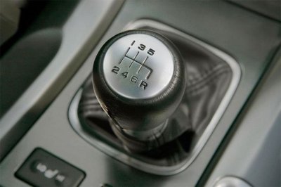 Hướng dẫn cách đi xe số sàn không bị giật Hướng dẫn cách đi xe số sàn không bị giật.