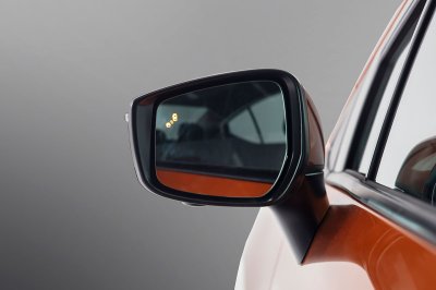Nissan Almera 2021 ra mắt, giá cao nhất 579 triệu đồng, khách hàng đặt xe sớm nhận ngay ưu đãi 40 triệu đồng a8