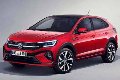 Giang Hồng Ngọc trở thành chủ nhân mới của VW Viloran sang trọng