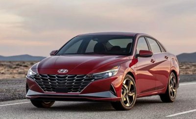 Giá lăn bánh Hyundai Tucson 2022 1