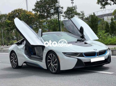 BMW X5 bổ sung bản pluginhybrid giá từ 15 tỷ VNĐ