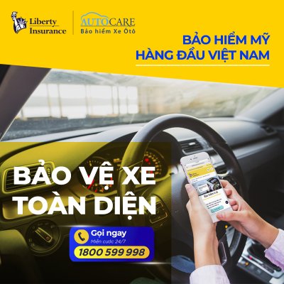 Tìm công ty bảo hiểm đáp ứng yêu cầu của bạn.