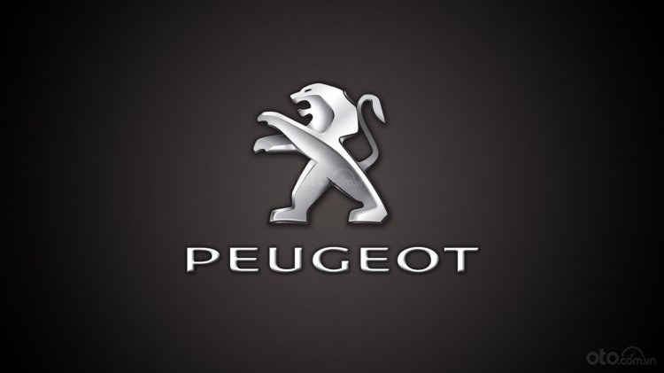 Mua bán Peugeot cũ uy tín, giá tốt trên toàn quốc tháng 6/2024