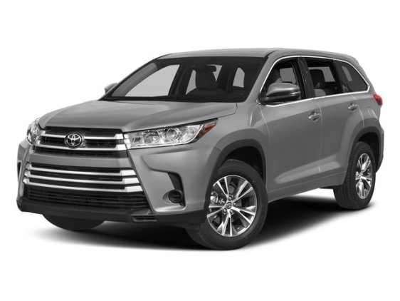 Toyota Highlander SE 2011 nhập Mỹ bản đủ có cửa nóc ghế điện  ATautovn  Chuyên mua bán xe ô tô cũ đã qua sử dụng tất cả các hãng xe ô