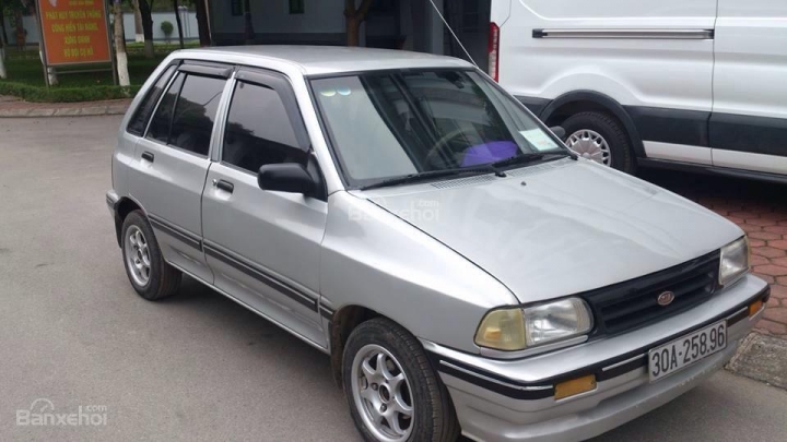 Detalles 65 sobre los mejores carros del orgullo - Informática Divertida pride 95 Detalles 65 sobre los mejores carros del orgullo - Informática Divertida