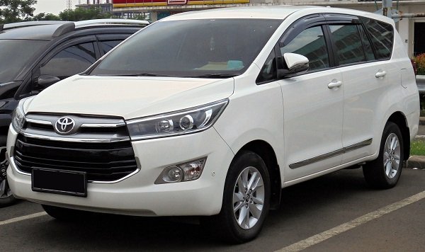 Ô tô cũ Cần Thơ Toyota Innova AT G 2013 có trả góp  Cần Thơ Auto