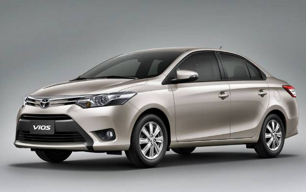 Mua bán Toyota Vios E 2018 15MT giá tốt nhất Uy tín chất lượng Toàn Quốc