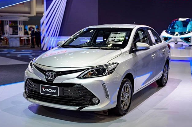 xe Toyota Vios 2018  a2
