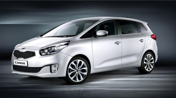 Xe Kia cũ giá rẻ cực hấp dẫn tại Việt Nam Blog Xe Hơi Carmudi #45 Xe Kia cũ giá rẻ cực hấp dẫn tại Việt Nam Blog Xe Hơi Carmudi