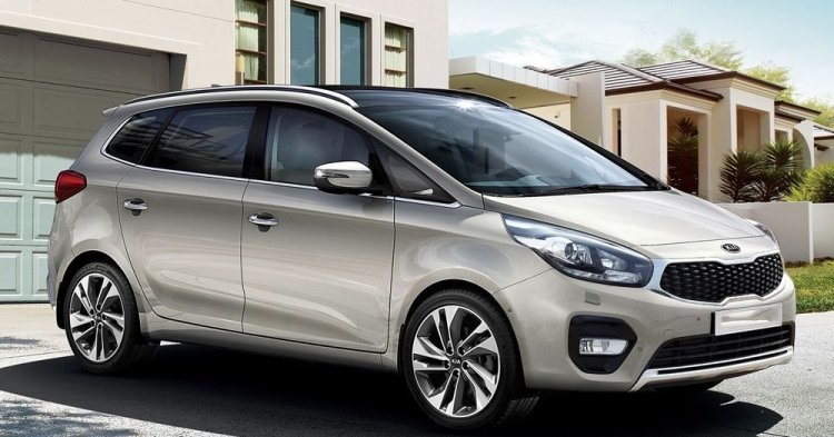 Mua bán Kia Rondo 2020 cũ uy tín giá rẻ tháng 5/2023 Mua Bán Kia Rondo 2020 Cũ Uy Tín Giá Rẻ Tháng 5/2023