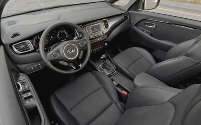 Mua bán Kia Rondo 2020 cũ uy tín giá rẻ tháng 5/2023 Mua Bán Kia Rondo 2020 Cũ Uy Tín Giá Rẻ Tháng 5/2023
