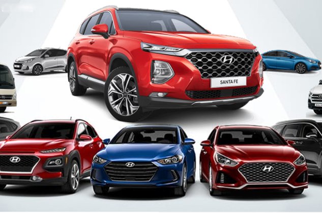 Mua Bán Xe Tải Hyundai Cũ Mới Giá Rẻ  Chợ Tốt Xe