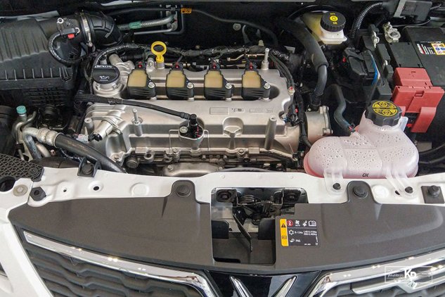 nhiều chiếc VinFast Fadil 2020 được rao bán với giá tương đương xe mới 1