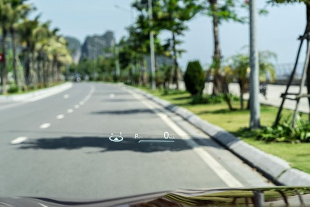 Những điểm nhấn nổi bật của Toyota Camry 2019 a5