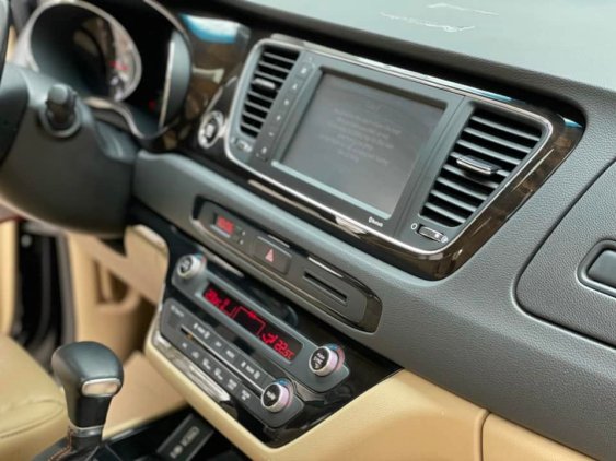 Bản máy dầu phù hợp chạy dịch vụ cao cấp
