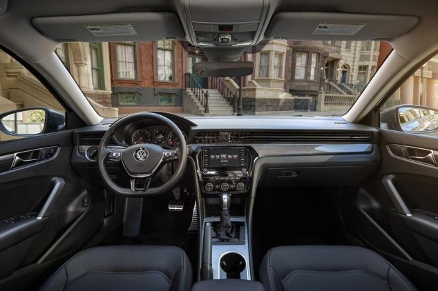 Xe Toyota Yaris 2020 có mức giá cao nhất các dòng xe cùng phân khúc 1