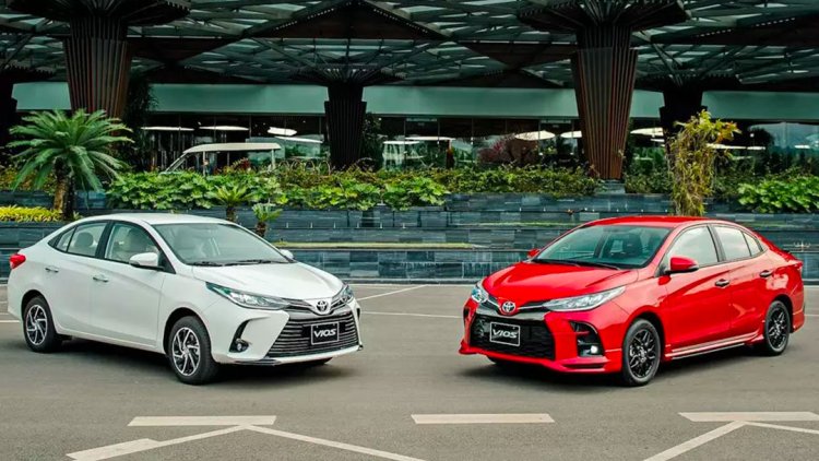 Mua bán xe ô tô giá dưới 500 triệu