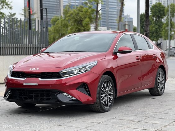 Đánh giá Kia K3 Luxury 2021 Chọn bản thiếu rồi nâng cấp hay bản full hay hơn TIPCAR TV YouTube #40 Đánh giá Kia K3 Luxury 2021 Chọn bản thiếu rồi nâng cấp hay bản full hay hơn TIPCAR TV YouTube