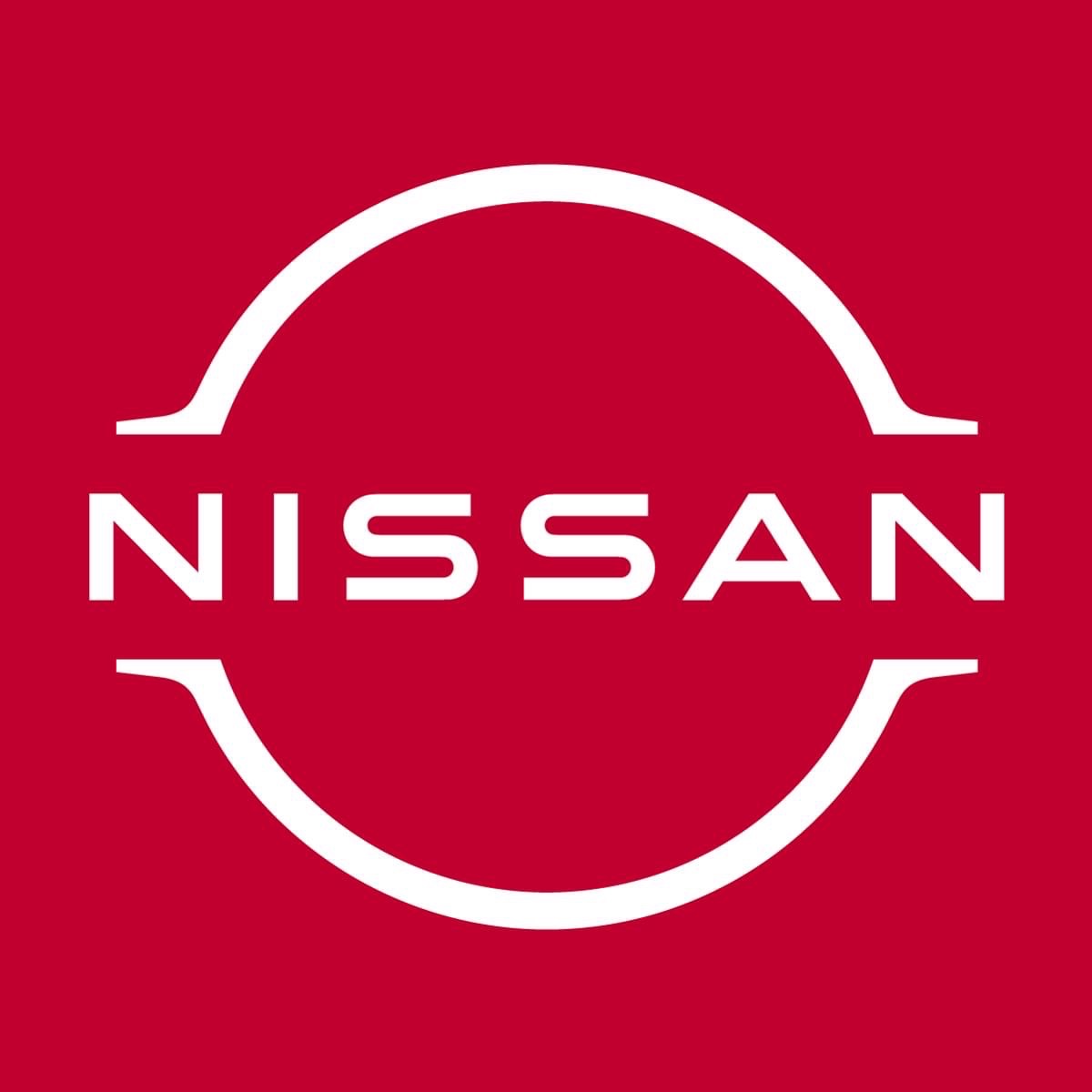 Nissan Hà Đông