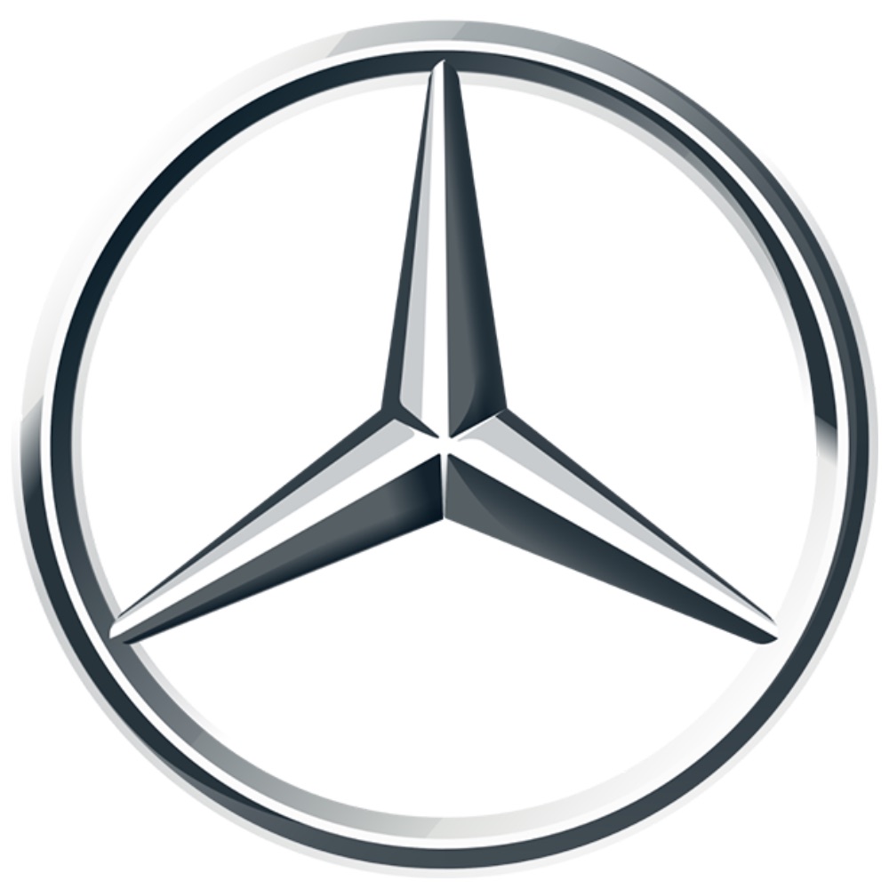 MERCEDES-BENZ VIETNAM STAR TÂN PHÚ